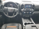 Thumbnail image of 2022 GMC Sierra 1500 Limited at Subaru of Grand Blanc