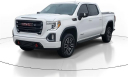 Thumbnail image of 2022 GMC Sierra 1500 Limited at Subaru of Grand Blanc