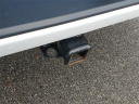 Thumbnail image of 2022 GMC Sierra 1500 Limited at Subaru of Grand Blanc