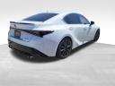 Thumbnail image of 2021 Lexus IS 350 at Cape Coral Chrysler Dodge Jeep Ram