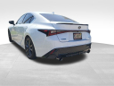 Thumbnail image of 2021 Lexus IS 350 at Cape Coral Chrysler Dodge Jeep Ram