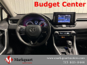 Thumbnail image of 2020 Toyota RAV4 at Markquart Motors Chevrolet Buick GMC Cadillac