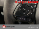 Thumbnail image of 2020 Toyota RAV4 at Markquart Motors Chevrolet Buick GMC Cadillac