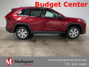 Thumbnail image of 2020 Toyota RAV4 at Markquart Motors Chevrolet Buick GMC Cadillac