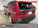 Thumbnail image of 2020 Toyota RAV4 at Markquart Motors Chevrolet Buick GMC Cadillac