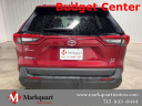 Thumbnail image of 2020 Toyota RAV4 at Markquart Motors Chevrolet Buick GMC Cadillac