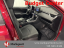 Thumbnail image of 2020 Toyota RAV4 at Markquart Motors Chevrolet Buick GMC Cadillac