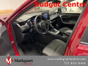 Thumbnail image of 2020 Toyota RAV4 at Markquart Motors Chevrolet Buick GMC Cadillac