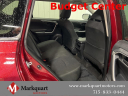 Thumbnail image of 2020 Toyota RAV4 at Markquart Motors Chevrolet Buick GMC Cadillac