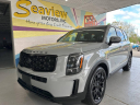 Thumbnail image of 2021 Kia Telluride at Seaview Motors and Repair LLC