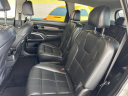 Thumbnail image of 2021 Kia Telluride at Seaview Motors and Repair LLC