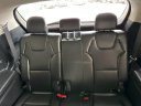 2021 Kia Telluride EX at Seaview Motors and Repair LLC
