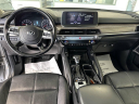 Thumbnail image of 2021 Kia Telluride at Seaview Motors and Repair LLC