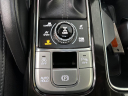 Thumbnail image of 2021 Kia Telluride at Seaview Motors and Repair LLC