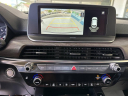 Thumbnail image of 2021 Kia Telluride at Seaview Motors and Repair LLC