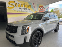Thumbnail image of 2021 Kia Telluride at Seaview Motors and Repair LLC