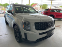 Thumbnail image of 2021 Kia Telluride at Seaview Motors and Repair LLC