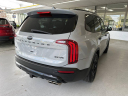 Thumbnail image of 2021 Kia Telluride at Seaview Motors and Repair LLC