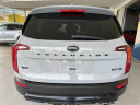 Thumbnail image of 2021 Kia Telluride at Seaview Motors and Repair LLC