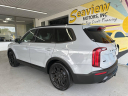 Thumbnail image of 2021 Kia Telluride at Seaview Motors and Repair LLC