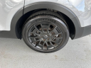 Thumbnail image of 2021 Kia Telluride at Seaview Motors and Repair LLC