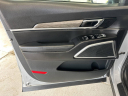 Thumbnail image of 2021 Kia Telluride at Seaview Motors and Repair LLC