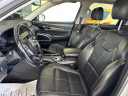 Thumbnail image of 2021 Kia Telluride at Seaview Motors and Repair LLC