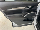 Thumbnail image of 2021 Kia Telluride at Seaview Motors and Repair LLC
