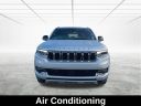 Thumbnail image of 2024 Jeep Wagoneer at Hollywood Chrysler Jeep