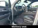 Thumbnail image of 2024 Jeep Wagoneer at Hollywood Chrysler Jeep