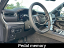 Thumbnail image of 2024 Jeep Wagoneer at Hollywood Chrysler Jeep