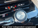 Thumbnail image of 2024 Jeep Wagoneer at Hollywood Chrysler Jeep