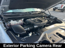 Thumbnail image of 2024 Jeep Wagoneer at Hollywood Chrysler Jeep
