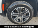 Thumbnail image of 2024 Jeep Wagoneer at Hollywood Chrysler Jeep
