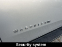Thumbnail image of 2024 Jeep Wagoneer at Hollywood Chrysler Jeep