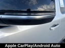 Thumbnail image of 2024 Jeep Wagoneer at Hollywood Chrysler Jeep