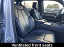 Thumbnail image of 2024 Jeep Wagoneer at Hollywood Chrysler Jeep