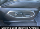 Thumbnail image of 2024 Jeep Wagoneer at Hollywood Chrysler Jeep