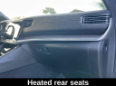 Thumbnail image of 2024 Jeep Wagoneer at Hollywood Chrysler Jeep