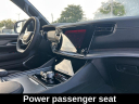 Thumbnail image of 2024 Jeep Wagoneer at Hollywood Chrysler Jeep