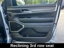 Thumbnail image of 2024 Jeep Wagoneer at Hollywood Chrysler Jeep