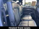 Thumbnail image of 2024 Jeep Wagoneer at Hollywood Chrysler Jeep