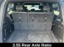 Thumbnail image of 2024 Jeep Wagoneer at Hollywood Chrysler Jeep