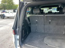 Thumbnail image of 2024 Jeep Wagoneer at Hollywood Chrysler Jeep