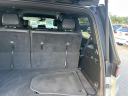 Thumbnail image of 2024 Jeep Wagoneer at Hollywood Chrysler Jeep