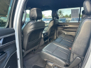 Thumbnail image of 2024 Jeep Wagoneer at Hollywood Chrysler Jeep