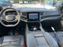 Thumbnail image of 2024 Jeep Wagoneer at Hollywood Chrysler Jeep