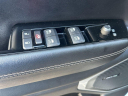 Thumbnail image of 2024 Jeep Wagoneer at Hollywood Chrysler Jeep