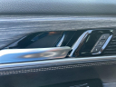 Thumbnail image of 2024 Jeep Wagoneer at Hollywood Chrysler Jeep