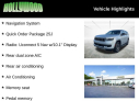 Thumbnail image of 2024 Jeep Wagoneer at Hollywood Chrysler Jeep